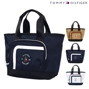 ySi10{10/24()20`zg~[qtBK[ St g[gobO EhobO J[gobO StobO [Xt Y fB[X THMG5ST3 Tommy Hilfiger J[gg[g[]