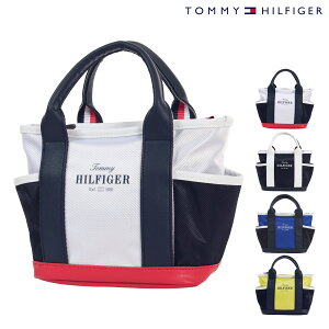 ySi10{10/24()20`zg~[qtBK[ St EhobO GbZV Y THMG5ST7 Tommy Hilfiger AEghA StobO g[gobO ~jg[g Ehg[g[