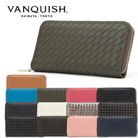 楽天市場 Vanquish バッグ 小物 ブランド雑貨 の通販