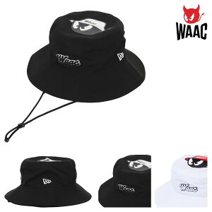 ySi10{11/11()2zbN St nbg oPbgnbg j[GR{ Y fB[X072252832 WAAC X|[c AEghA[]