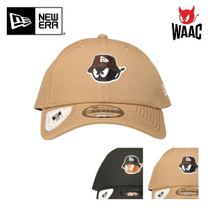 ySi10{12/3()20`zbN St }[J[Lbv j[GR{ 940 Xq Y fB[X 072254830WAAC StLbv NEW ERA 9FORTY X|[c TCY\[]