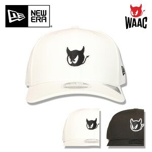 bN St Lbv j[GR{ 970 Xq Y fB[X 072254831WAAC StLbv NEW ERA 9SEVENTY Xgb` X|[c TCY\[]
