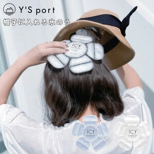 ySi10{10/11(y)0`zwbhN[ N[ ACX ⊴ p Ђ l ۗ LbY ΍ MǑ΍ q Xq   N[pbh wbhpbh ACXpbh PCM V[xb