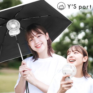 ySi10{9/19()20`znfBt@ Nbv t@ P P bN Jo t fXNt@ y É݌v pt ߉\ ^ o MǗ\h[]