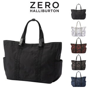 [no[g St g[gobO bJ[g[g ZHG-B1 Y 82001 Zero Halliburton e AEghA Lv