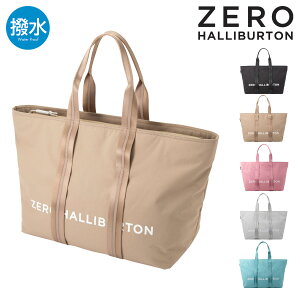 [no[g St g[gobO StobO ZHG-B5 Y fB[X 82521 ZERO HALLIBURTON bJ[g[g y []