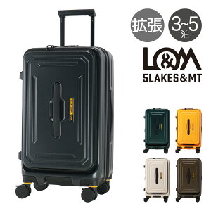 5LAKESMT X[cP[X 54L 62cm 4.1kg tgI[v 310-4011 C GEAR t@CuCNXAhGeB[ TSAbN g GLXp_u AEghA hNz_[[]