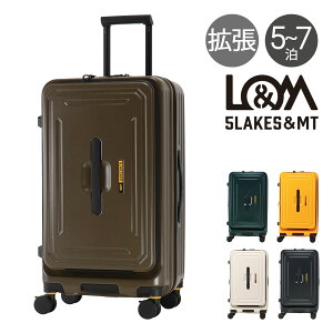 5LAKESMT X[cP[X 75L 70cm 4.9kg tgI[v310-4012 C GEAR t@CuCNXAhGeB[ TSAbN g GLXp_u AEghA hNz_[[]