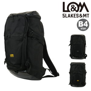 5LAKESMT bN F.GEAR 310-5021 Y fB[X t@CuCNXAhGeB[ AEghAbN obNpbN