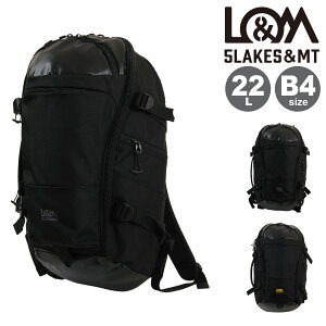 5LAKESMT bN 22L B4 F.GEAR 310-5022 Y fB[X t@CuCNXAhGeB[ AEghAbN obNpbN