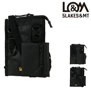 5LAKESMT V_[obO B.GEAR 310-5030 Y fB[X t@CuCNXAhGeB ~jV_[ TRbV