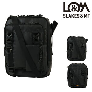 5LAKESMT V_[obO B.GEAR 310-5032 Y fB[X t@CuCNXAhGeB ^eV_[ V_[obO