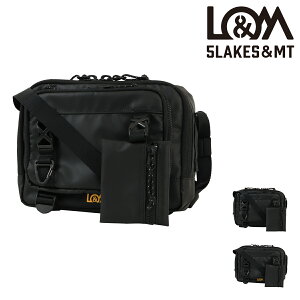 5LAKESMT V_[obO B.GEAR 310-5033 Y fB[X t@CuCNXAhGeB R^