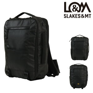 5LAKESMT bN B.GEAR 310-5034 Y fB[X t@CuCNXAhGeB AEghAbN obNpbN