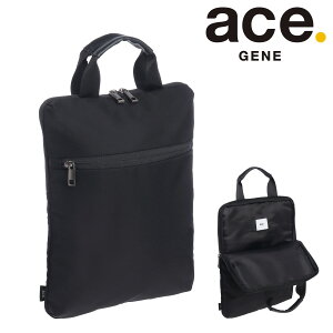 G[XW[ m[gp\RP[X p\RP[X 13.3C` PCP[X 11171 ace.GENE | c^ یP[X p\RP[X obNCobO Ci[obO[PO10]