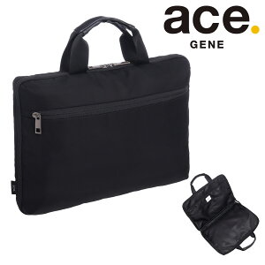 G[XW[ m[gp\RP[X p\RP[X 13.3C` PCP[X 11172 ace.GENE | ^ یP[X p\RP[X obNCobO Ci[obO[PO10]