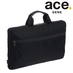 G[XW[ m[gp\RP[X p\RP[X 15.6C` PCP[X 11173 ace.GENE | ^ یP[X obNCobO Ci[obO[PO10]