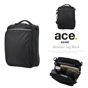 G[XW[ ace.GENE V_[obO 54552 tbNXCgtBbg y ^e^ V_[ y 2way Yz[PO10]