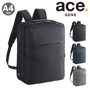 G[XW[ bN A4 Y fB[X KWF^uR 68004 ace.GENE | rWlXobO rWlXbN ׂ߃n[lX ʋ y R[PO10]