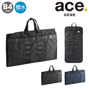 G[XW[ K[gobO X[c O܂ B4 f[u 68135 ace.GENE | nK[  rWlX ʋ L[ZbgAbv[PO10]