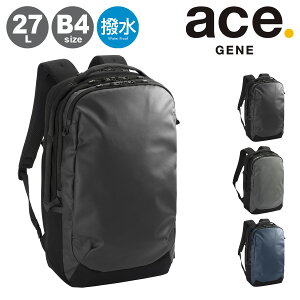 G[XW[ bN 27L B4 Y 68323 OeBX ace.GENE ʋ rWlX PC[ 15.6C`  GLXp_u