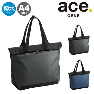 G[XW[ g[gobO A4 Y 68501 OeBXrY ace.GENE ʋ rWlX PC[ 14.0C` 