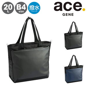 G[XW[ g[gobO B4 Y 68502 OeBXrY ace.GENE ʋ rWlX PC[ 20L 14.0C` 