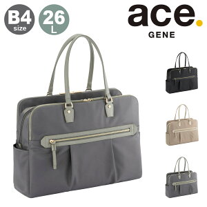 G[XW[ g[gobO B4 rWlXobO rWlXg[g 15.6C` 莝 | ^ fB[X 68524 |e ace.GENE e[N ʋ ʊw rWlX ItBX  wZ