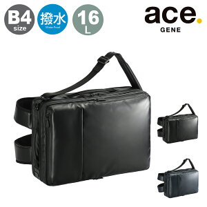 G[XW[ bN B4 V_[obO bNTbN obNpbN fCpbN rWlXobO rWlXbN Y 68666 KWF^uWR2 ace.GENE L[I 3way  ʋ  