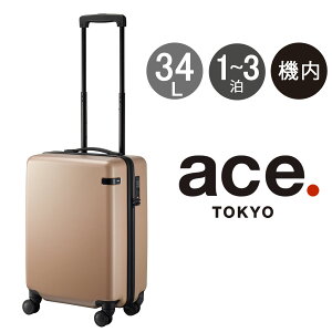 G[Xg[L[ X[cP[X 34L 55cm 2.9kg R[i[Xg[2Z @ 06861 ace.TOKYO | TSAbN oփLX^[