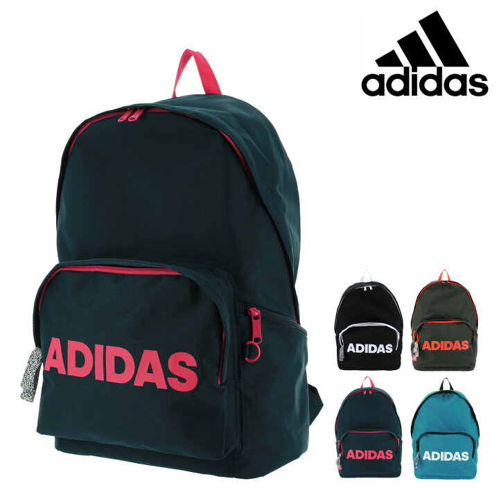 楽天市場 アディダス リュック l メンズ レディース Adidas リュックサック デイパック バックパック 通学 Bef ブランド雑貨 財布 リチャード 楽天市場 アディダス リュック l メンズ レディース Adidas リュックサック デイパック バックパック 通学 Bef ブランド雑貨 財布 リチャード
