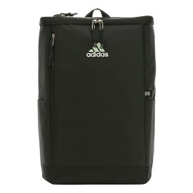 【SALE】アディダス リュック 25L B4 レディース メンズ カッセル 67881 ADIDAS | スクールバッグ リュックサック バックパック おしゃれ 通学 学生[PO10]