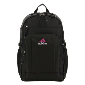 【SALE】アディダス リュック 31L B4 レディース メンズ キール 67891 ADIDAS | スクールバッグ リュックサック バックパック おしゃれ 通学 学生[PO10]