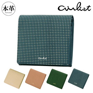 GAXg z ܂ ܂z BOX^ fB[X 24474 sJ PIRIKA airlist Rrv U[