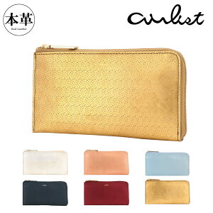 GAXg z Lt@Xi[ {v fB[X B 24541 airlist | v U[