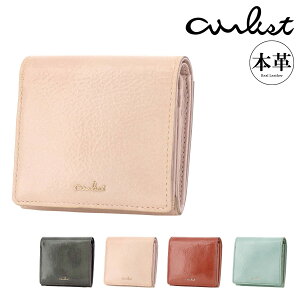 GAXg ܂z ~jz {v fB[X oG 24596 airlist | Rrv U[ Gi