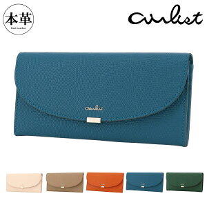 GAXg z Ԃ {v fB[X i 24651 airlist | v U[