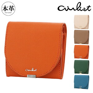 GAXg ܂z ~jz {v fB[X i 24653 airlist | v U[