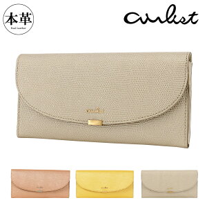 GAXg z Ԃ fB[X {v i^bN 24751 airlist | v U[