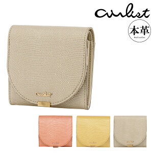 GAXg ܂z ~jz {v fB[X i^bN 24753 airlist | v U[