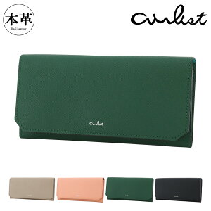 GAXg z Ԃ {v fB[X Xe 25000 airlist | v U[