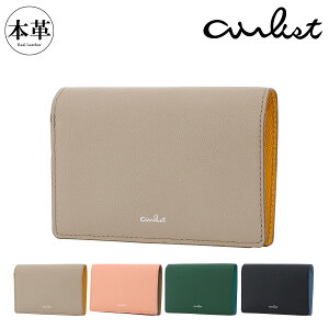 GAXg ܂z {v fB[X Xe 25001 airlist | v U[