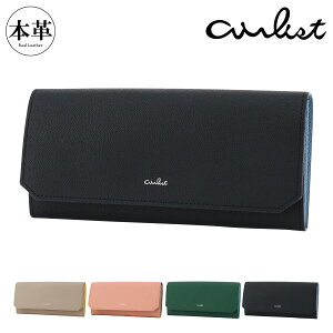 GAXg z Ԃ M\^ {v fB[X Xe 25033 airlist | v U[