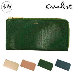 GAXg z Lt@Xi[ Lt@Xi[z fB[X 25040 sJ PIRIKA airlist Rrv U[