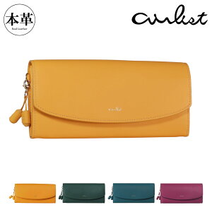 GAXg z {v M\ fB[X 25079 Tassel airlist U[