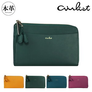 GAXg tOgP[X {v L[P[X fB[X 25081 Tassel airlist U[