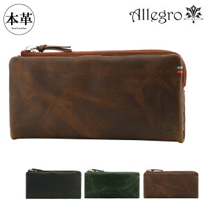 AO z Y {v }C 03986 Allegro v U[ ܂z[PO10]