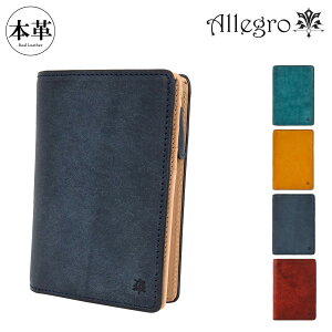 AO ܂z I[I 04975 Allegro {v Y fB[X[PO10]