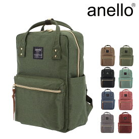 楽天市場 Anello At C1222の通販 楽天市場 Anello At C1222の通販