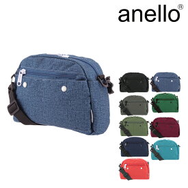 楽天市場 At S0119 Anelloの通販 楽天市場 At S0119 Anelloの通販